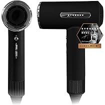 Amazon.co.jp: KYOGOKU Nano Silk Keratin Straightening Iron, Beauty